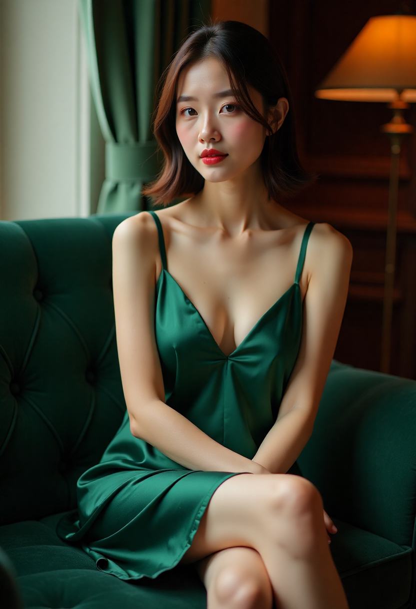 今晚有好戏舞台综艺海报