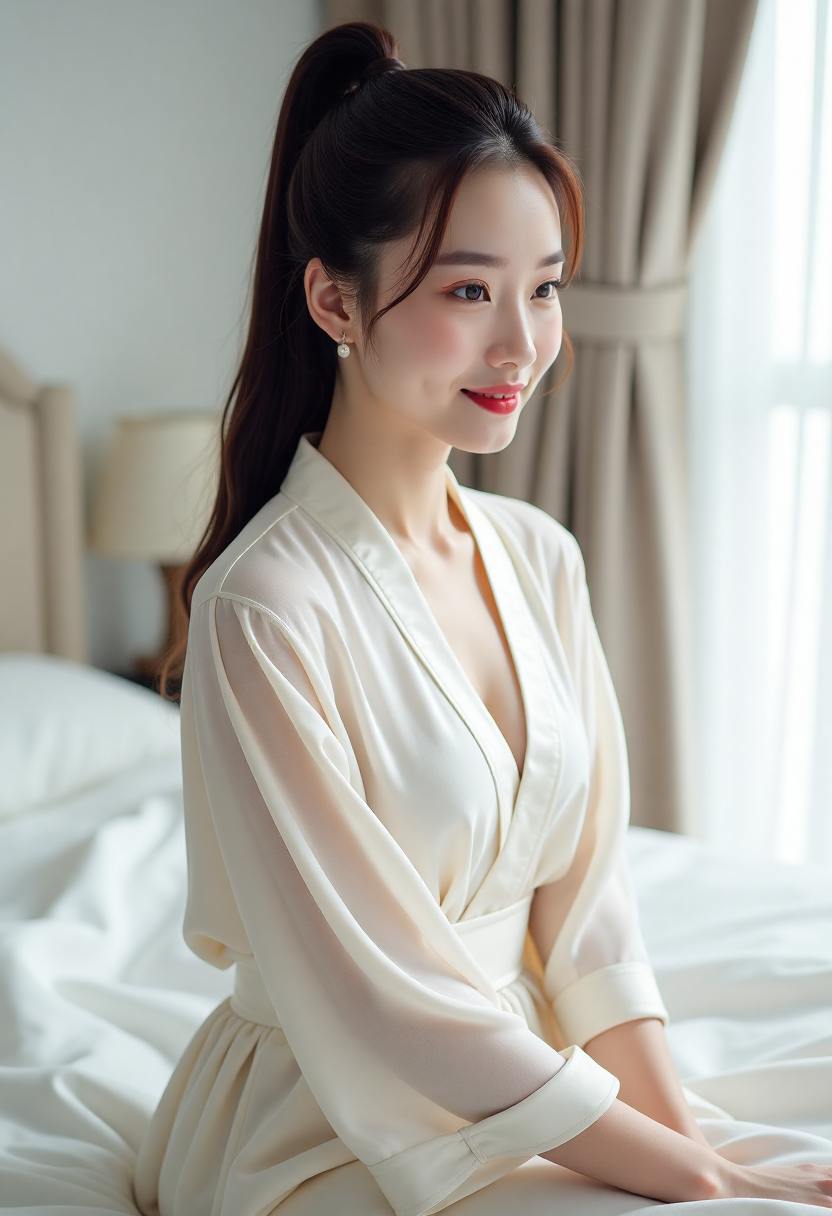 周末慢半拍综艺海报